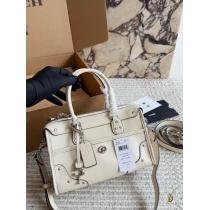 バッグCOACHコピー 商品 通販追跡有＋激安 限定セール新作登場 新色登場