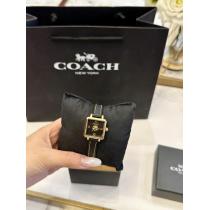 ブランド コピー s 級腕時計COACH上品さ漂う セール価格でお得 超激得新品