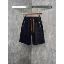 カジュアルパンツNEW!! 大人気 2026セール リラックスした雰囲気にLOUIS VUITTONスーパー コピー 品