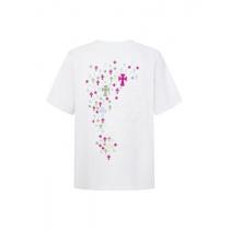 半袖Tシャツブランド 偽物 激安 通販クロムハーツTOPセラー賞受賞！ 今季新作登場 絶対欲しい