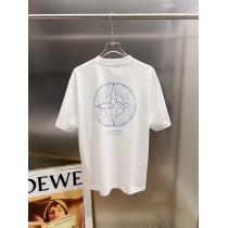 Stone Island偽物 通販半袖Tシャツ数量限定大得価 超人気モデル入荷 華やかな印象