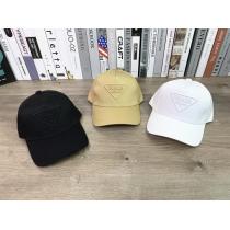 プラダ帽子ブランド コピー 販売2026限定新作 今季超人気新作登場 手元に在庫あり