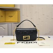 偽物 ブランド 激安フェンディ実用性 品質保証低価 追跡付人気デザイン早い者勝ち&nbsp;&nbsp;&nbsp;&nbsp;..