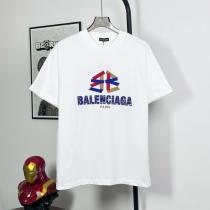 コピー 通販t恤大人っぽさ 関税補償新作限定めっちゃ綺麗色 超軽量balenciaga.
