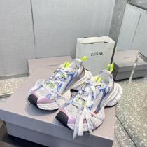 &nbsp;スニーカースーパー コピー ブランド質感に満足 売切必至超安値 気兼ねなく使えるbalenciaga.