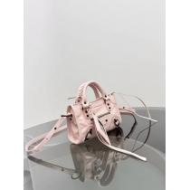 balenciagaコピー ブランド 通販 安心&nbsp;バッグ限定特大セール 普段使い 夏に向けて気になる.