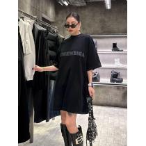 ブランド 通販店t恤めちゃくちゃお得   期間限定特別価格 人気急上昇balenciaga.