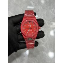 春の主役アイテム 軽量で薄手の 数量限定セールコピー ブランド 通販AUDEMARS PIGUET&nbsp;&nbsp;&nbsp;&nbsp;..