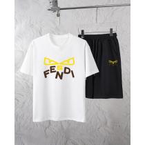 人気商品 レア色入荷 半額以下セール&nbsp;&nbsp;&nbsp;&nbsp;セットブランドコピーFENDI.