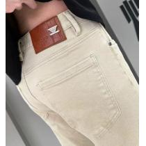 アルマーニジーンズコピー 品 ブランド大人気セール 最新の品 数量限定HOT.