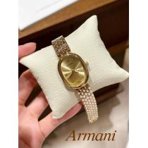 ARMANIスーパー コピー 通販&nbsp;腕時計26万枚突破 旬スタイルに早変わり! 最終セール.