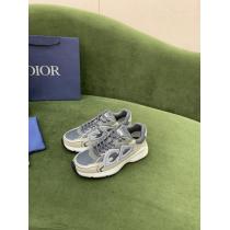 DIORカラバリ豊富 安心の直営店買付け！ 最新春夏トレンドをチェック&nbsp;&nbsp;&nbsp;&nbsp;スーパー コピー ブランド 通販..