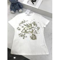 春夏最新作完売必至 2026春夏に人気のトレンド新作 大人買いする方も多いシャツブランド 激安DIOR..