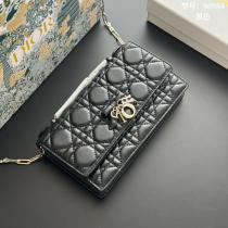 オシャレデザインが人気 期間限定特別価格 値下げDIORスーパー コピー 品バッグ..