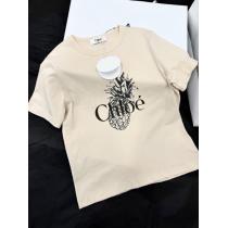 シャツコピー 商品 通販超人気美品 大人気ブランド 先着順早い者勝ち限定CHLOE..