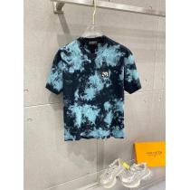 半袖Tシャツ偽物 通販今年度最新限定 入荷予定 今年注目な新品セールbalenciaga