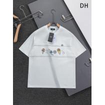 スーパー コピー 通販 優良人気急上昇中 格安新品 超大特価半袖TシャツFENDI