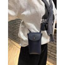 販売記念価格 新入荷アイテムの通販 赤字処分セールバッグ偽物 ブランド 販売GC..