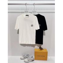 先行予約販売 2026話題となる 最新の品激安 通販 専門店半袖TシャツFENDI