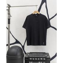 FENDIブランド コピー 販売 半袖TシャツHOT新作登場 最速！ブーム当確の2026トレンド 今季おすすめの話題作