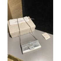 &nbsp;バッグ激安 ブランド 通販JIMMY CHOO新しい品質保証 最安値に挑戦 好印象を与える.