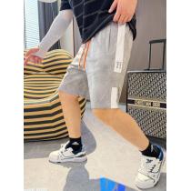 スラックスエルメス激安 ブランド最短1週間 日本未発売 入手困難 これは欲しい.