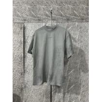 半袖Tシャツコピー 品 販売送料込 SALE！ 早い者勝ち 最新のアイテムバレンシアガ