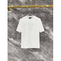 正規品保証262026 販売店舗限定モデル 毎日大活躍 ブランド 品 激安 通販t恤ARMANI.