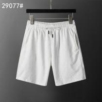 【新型タイプ入荷】  夏のいいのアイテム 大人可愛いDIORスーパー コピー 品スラックス.