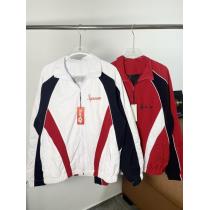 SUPREME2026人気が爆発 洗練された雰囲気 限定品コピー 通販コート