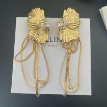 \アクセサリーCHLOEファッションブランド 破格値大放出 新作入荷限定セールコピー 品 ブランド..
