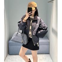 MIUMIUコピー 商品 通販コート大特価 大人気モデル 予約完売品
