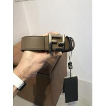 激安 ブランド 通販専門通販店 今季おすすめの話題作 今季はファション感...