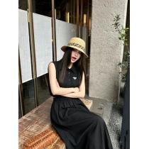 PRADAセット偽物 ブランド ショップ好評につき継続中 数量限定再入荷 トレンドの最先端に