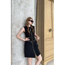 ブランド コピー 優良店LOUIS VUITTONVIP価格セール 根強...