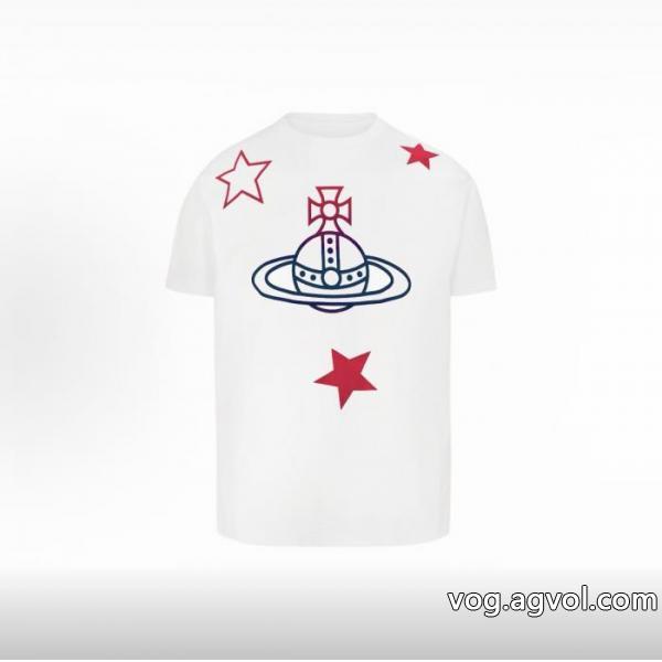 半袖TシャツVIVIENNE WESTWOOD割引セール  注目美品 雑誌掲載モデル!!ブランド 品 スーパー コピー