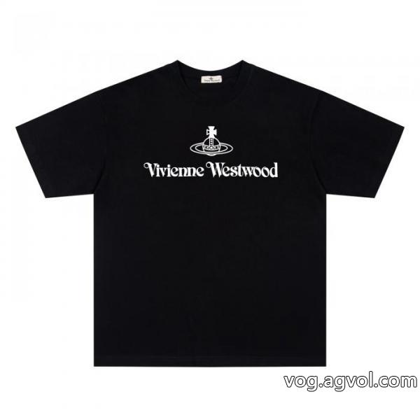 半袖Tシャツブランド 品 スーパー コピーVIVIENNE WESTWOOD新品限定セール 気になるアイテム人気 赤字価格