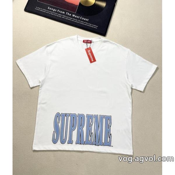 半袖TシャツSUPREME激安 通販 専門店2026SSの人気トレンドファッション 超人気高品質 爆発的人気
