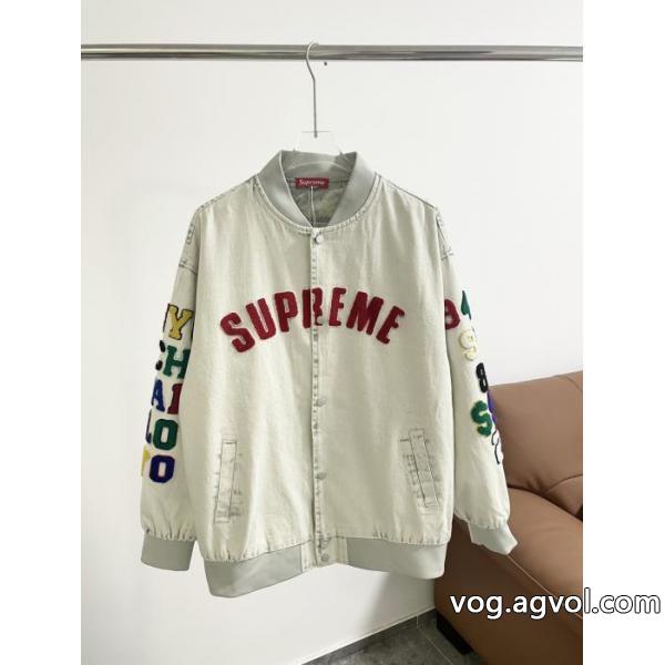 2026大人気アイテム 数量に限定あり 品質にこだわりコートSUPREMEブランド スニーカー 激安
