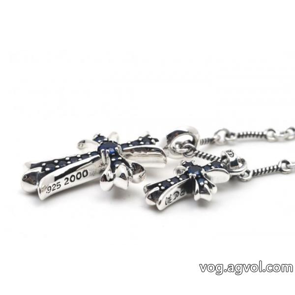お気に入りの上品 早い者勝ち 2026新作　スマート一枚偽物 ブランド 激安ネックレスCHROME HEARTS