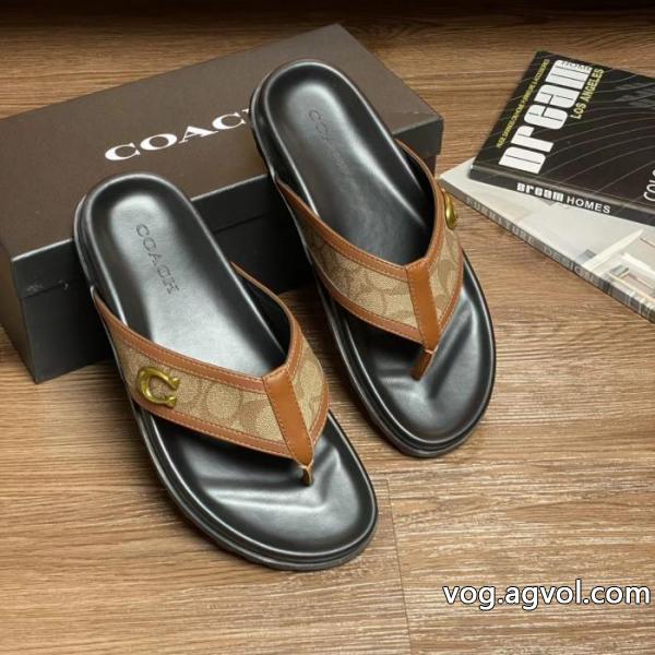 ブーツCOACHスーパー コピー どこで 買える爆発的な人気 シンプル使える 春の主役アイテム..