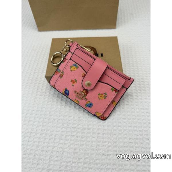 COACHバッグ根強い人気定番商品 在庫手元にあり即発セール必需品 贅沢な逸品コピー 品 販売..