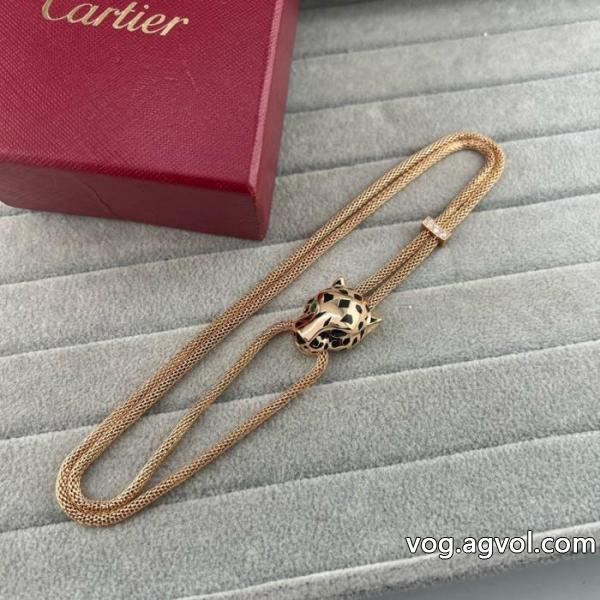 数量限定品 50%引き 2026年限定新作CARTIERブランド スーパー コピー 通販アクセサリー..