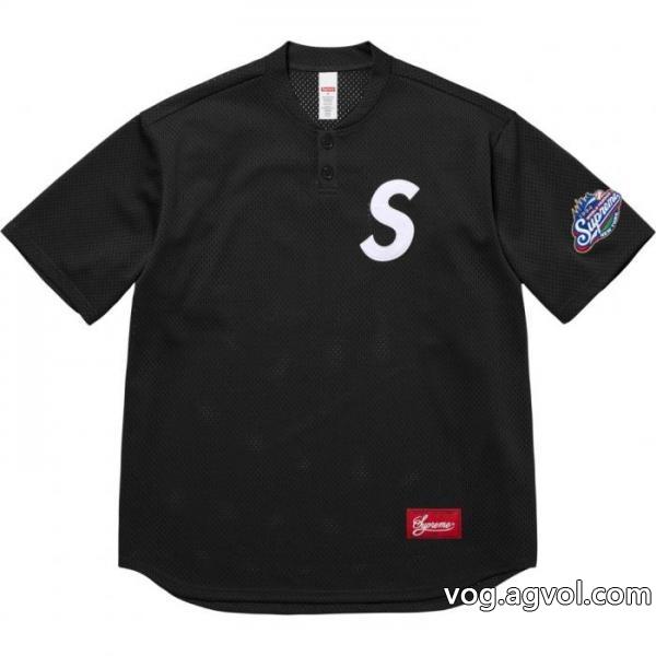 ブランド スニーカー 激安半袖Tシャツ人気定番大人気 爆買い低価 流行りSUPREME