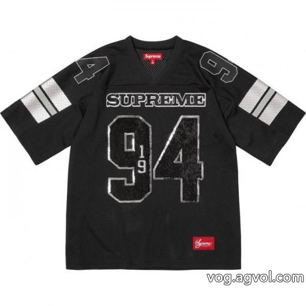 SUPREMEブランド コピー最落なし! 希少! 最安価格新品 関税補償シャツ..