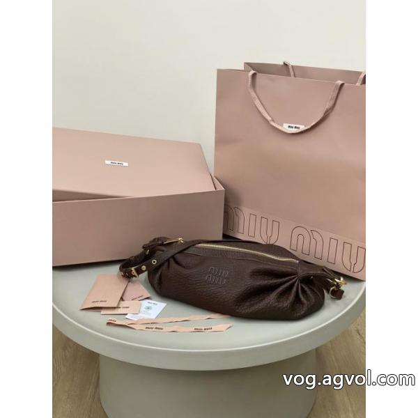 セールでお勧め 特に注目したい やっと見つけた国内即発MIUMIU偽 ブランド 通販バッグ.