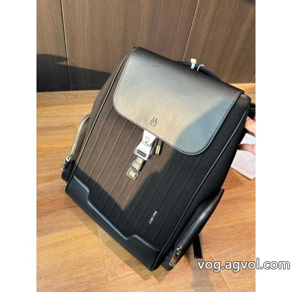 スーパー コピー ブランドRimowaランキング商品  最前線2026 快適的バッグ..