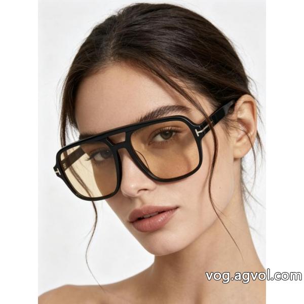 TOM FORD&nbsp;サングラス新作アイテムから探す セレブ愛されたモデル 使い勝手の良いブランド 品 スーパー コピー.
