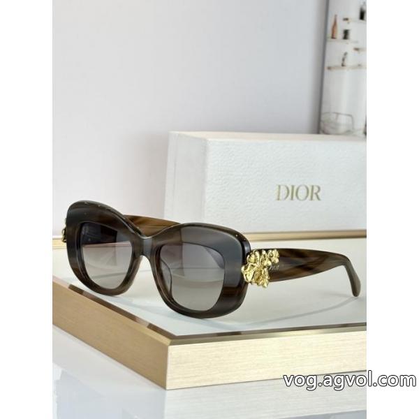 DIOR最低価格保証 人気セール低価 激安大特価大人気サングラススーパー コピー 安心 ..