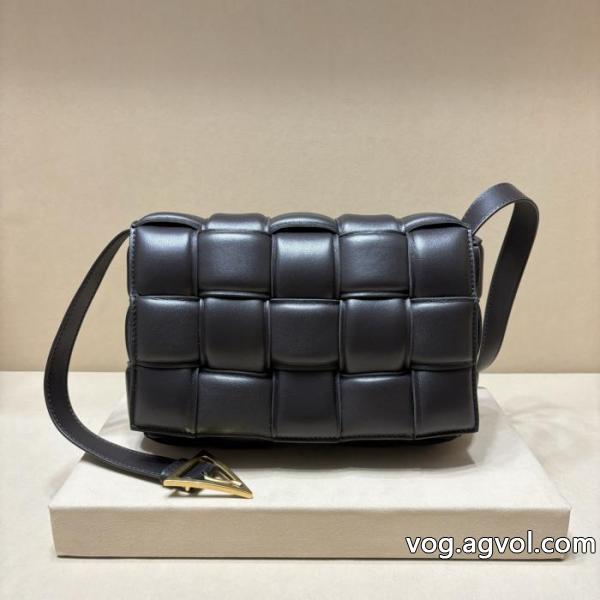 バッグ注目のポイント 超希少商品 HOT新作登場偽 ブランド 購入bottega veneta..